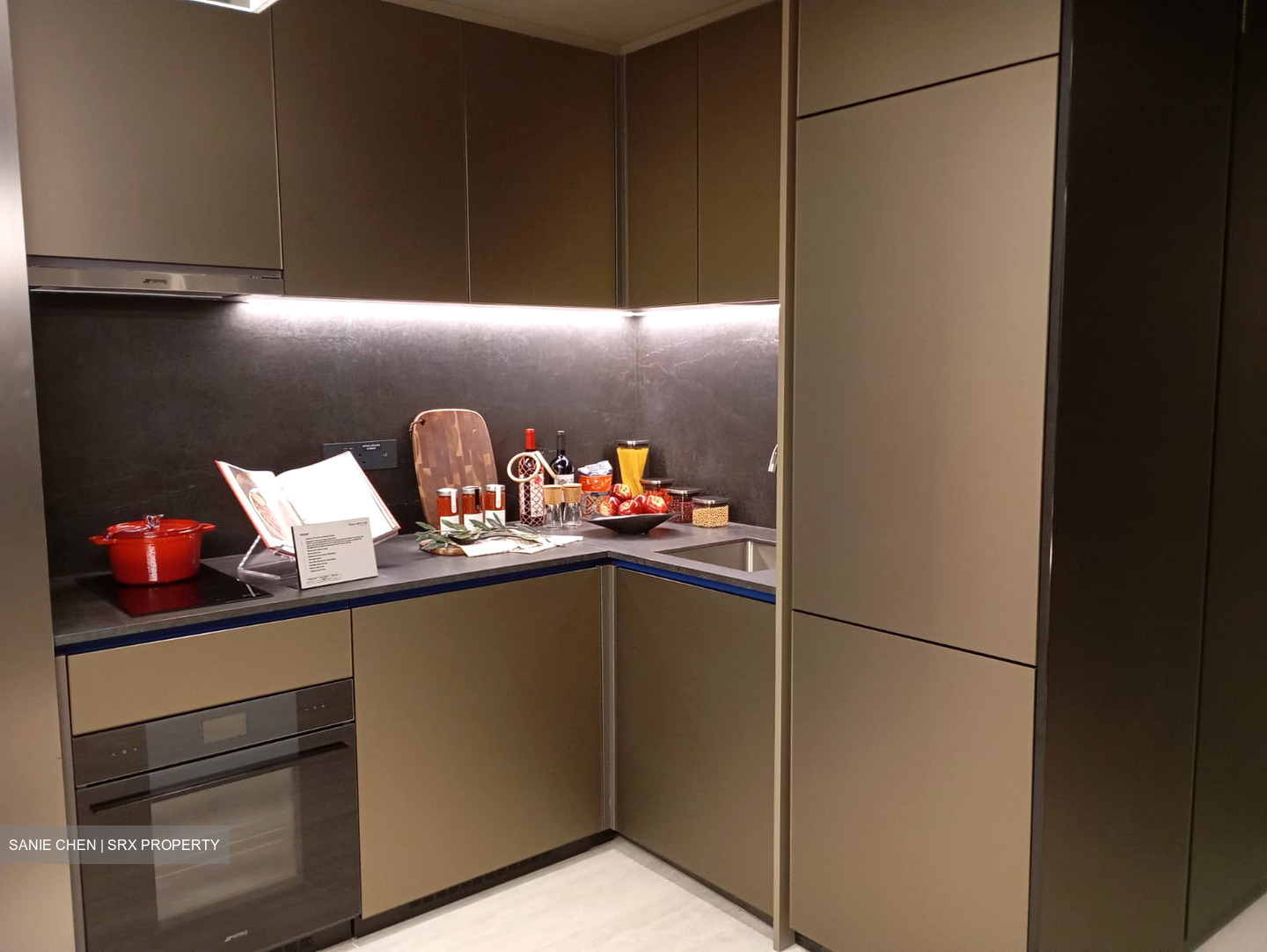 Sophia Road (D9), Apartment #442104461